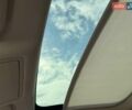 Красный Ягуар XE, объемом двигателя 2 л и пробегом 90 тыс. км за 14500 $, фото 48 на Automoto.ua