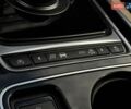 Красный Ягуар XE, объемом двигателя 2 л и пробегом 90 тыс. км за 14500 $, фото 53 на Automoto.ua