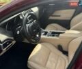 Красный Ягуар XE, объемом двигателя 2 л и пробегом 90 тыс. км за 14500 $, фото 33 на Automoto.ua