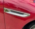 Красный Ягуар XE, объемом двигателя 2 л и пробегом 90 тыс. км за 14500 $, фото 28 на Automoto.ua