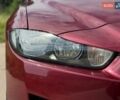 Красный Ягуар XE, объемом двигателя 2 л и пробегом 90 тыс. км за 14500 $, фото 23 на Automoto.ua