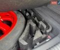 Красный Ягуар XE, объемом двигателя 2 л и пробегом 90 тыс. км за 14500 $, фото 65 на Automoto.ua