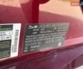 Красный Ягуар XE, объемом двигателя 2 л и пробегом 90 тыс. км за 14500 $, фото 69 на Automoto.ua