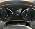 Красный Ягуар XE, объемом двигателя 2 л и пробегом 90 тыс. км за 14500 $, фото 44 на Automoto.ua