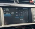 Красный Ягуар XE, объемом двигателя 2 л и пробегом 90 тыс. км за 14500 $, фото 62 на Automoto.ua