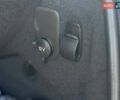 Красный Ягуар XE, объемом двигателя 2 л и пробегом 90 тыс. км за 14500 $, фото 70 на Automoto.ua