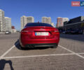 Червоний Ягуар XE, об'ємом двигуна 2 л та пробігом 142 тис. км за 18500 $, фото 18 на Automoto.ua