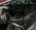 Ягуар XE 2016 у Вінниці на Automoto.ua Червоний Ягуар XE, об'ємом двигуна 2 л та пробігом 164 тис. км за 14000 $, фото 9 на Automoto.ua