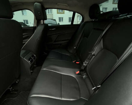 Ягуар XE 2016 у Вінниці на Automoto.ua Червоний Ягуар XE, об'ємом двигуна 2 л та пробігом 164 тис. км за 14000 $, фото 17 на Automoto.ua