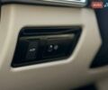 Красный Ягуар XE, объемом двигателя 2 л и пробегом 90 тыс. км за 14500 $, фото 66 на Automoto.ua