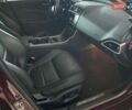 Красный Ягуар XE, объемом двигателя 2 л и пробегом 107 тыс. км за 15500 $, фото 19 на Automoto.ua