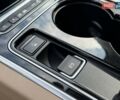 Красный Ягуар XE, объемом двигателя 2 л и пробегом 90 тыс. км за 14500 $, фото 68 на Automoto.ua