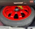 Красный Ягуар XE, объемом двигателя 2 л и пробегом 90 тыс. км за 14500 $, фото 64 на Automoto.ua