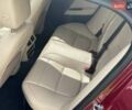 Красный Ягуар XE, объемом двигателя 2 л и пробегом 90 тыс. км за 14500 $, фото 40 на Automoto.ua