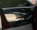 Красный Ягуар XE, объемом двигателя 2 л и пробегом 90 тыс. км за 14500 $, фото 30 на Automoto.ua