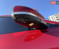 Червоний Ягуар XE, об'ємом двигуна 2 л та пробігом 142 тис. км за 18500 $, фото 44 на Automoto.ua