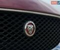 Красный Ягуар XE, объемом двигателя 2 л и пробегом 90 тыс. км за 14500 $, фото 26 на Automoto.ua