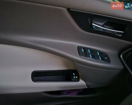 Красный Ягуар XE, объемом двигателя 2 л и пробегом 103 тыс. км за 14999 $, фото 30 на Automoto.ua