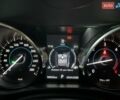 Красный Ягуар XE, объемом двигателя 2 л и пробегом 107 тыс. км за 15500 $, фото 11 на Automoto.ua