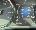 Червоний Ягуар XE, об'ємом двигуна 2 л та пробігом 217 тис. км за 12500 $, фото 13 на Automoto.ua