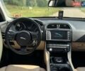Красный Ягуар XE, объемом двигателя 2 л и пробегом 90 тыс. км за 14500 $, фото 41 на Automoto.ua