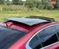 Красный Ягуар XE, объемом двигателя 2 л и пробегом 90 тыс. км за 14500 $, фото 18 на Automoto.ua