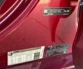 Красный Ягуар XE, объемом двигателя 2 л и пробегом 90 тыс. км за 14500 $, фото 72 на Automoto.ua