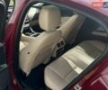 Красный Ягуар XE, объемом двигателя 2 л и пробегом 90 тыс. км за 14500 $, фото 32 на Automoto.ua