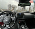 Ягуар XE 2016 у Вінниці на Automoto.ua Червоний Ягуар XE, об'ємом двигуна 2 л та пробігом 164 тис. км за 14000 $, фото 11 на Automoto.ua