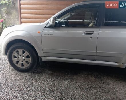 Красный Ягуар XE, объемом двигателя 2 л и пробегом 133 тыс. км за 11900 $, фото 60 на Automoto.ua