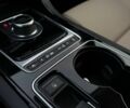 Червоний Ягуар XE, об'ємом двигуна 2 л та пробігом 133 тис. км за 11900 $, фото 60 на Automoto.ua
