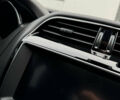 Красный Ягуар XE, объемом двигателя 2 л и пробегом 63 тыс. км за 16900 $, фото 8 на Automoto.ua