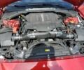 Червоний Ягуар XE, об'ємом двигуна 3 л та пробігом 56 тис. км за 3200 $, фото 10 на Automoto.ua