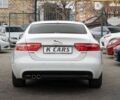 Ягуар XE, объемом двигателя 2 л и пробегом 107 тыс. км за 17500 $, фото 3 на Automoto.ua