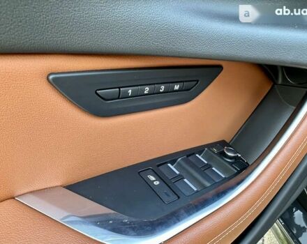Ягуар XE, объемом двигателя 2 л и пробегом 23 тыс. км за 41890 $, фото 22 на Automoto.ua