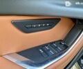 Ягуар XE, объемом двигателя 2 л и пробегом 23 тыс. км за 41890 $, фото 22 на Automoto.ua