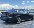 Ягуар XE, объемом двигателя 2 л и пробегом 23 тыс. км за 41890 $, фото 12 на Automoto.ua