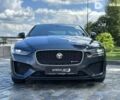Ягуар XE, объемом двигателя 2 л и пробегом 23 тыс. км за 41890 $, фото 1 на Automoto.ua