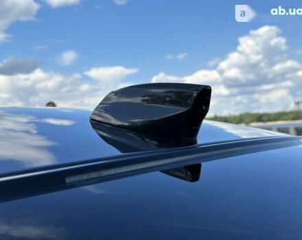 Ягуар XE, объемом двигателя 2 л и пробегом 23 тыс. км за 41890 $, фото 17 на Automoto.ua
