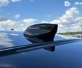 Ягуар XE, объемом двигателя 2 л и пробегом 23 тыс. км за 41890 $, фото 17 на Automoto.ua