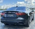 Ягуар XE, объемом двигателя 2 л и пробегом 23 тыс. км за 41890 $, фото 10 на Automoto.ua