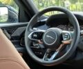 Ягуар XE, объемом двигателя 2 л и пробегом 23 тыс. км за 41890 $, фото 28 на Automoto.ua
