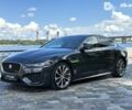 Ягуар XE, объемом двигателя 2 л и пробегом 23 тыс. км за 41890 $, фото 4 на Automoto.ua