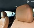 Ягуар XE, объемом двигателя 2 л и пробегом 23 тыс. км за 41890 $, фото 25 на Automoto.ua