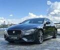 Ягуар XE, объемом двигателя 2 л и пробегом 23 тыс. км за 41890 $, фото 2 на Automoto.ua