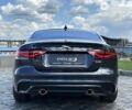 Ягуар XE, объемом двигателя 2 л и пробегом 23 тыс. км за 41890 $, фото 6 на Automoto.ua