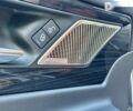 Ягуар XE, объемом двигателя 2 л и пробегом 23 тыс. км за 41890 $, фото 23 на Automoto.ua