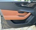 Ягуар XE, объемом двигателя 2 л и пробегом 23 тыс. км за 41890 $, фото 21 на Automoto.ua