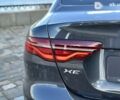Ягуар XE, объемом двигателя 2 л и пробегом 23 тыс. км за 41890 $, фото 8 на Automoto.ua
