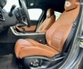 Ягуар XE, объемом двигателя 2 л и пробегом 23 тыс. км за 41890 $, фото 24 на Automoto.ua